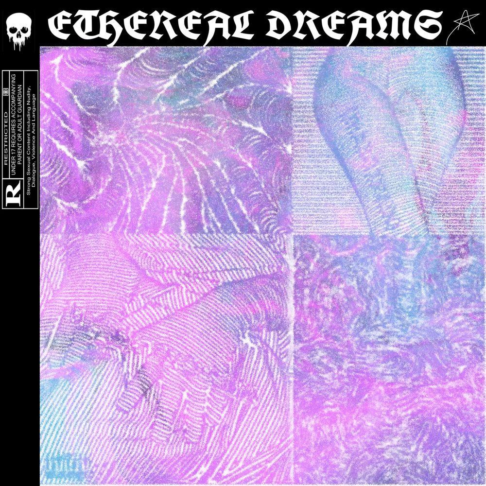 I Love All These ***(feat. KANKAN) (Explicit)