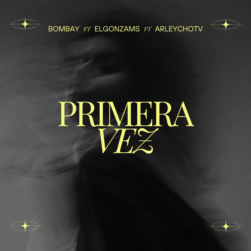 Primera Vez