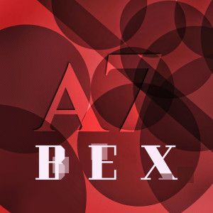 Album BEX oleh A7