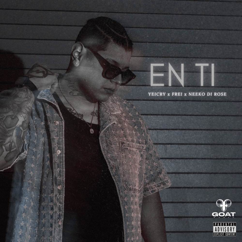 EN TI (Explicit)