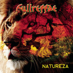 ดาวน์โหลดและฟังเพลง Rasta พร้อมเนื้อเพลงจาก FullReggae