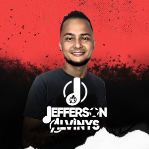 Album Perna Bamba (Remastered 2024) (Explicit) from Jefferson Alvinys