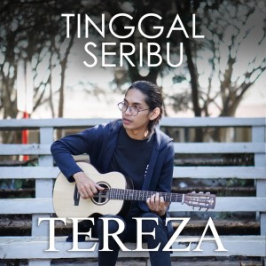 Album Tinggal Seribu from Tereza