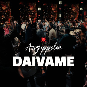 Listen to Angeppolen Daivame song with lyrics from Rex Media House ©®