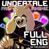 default album img