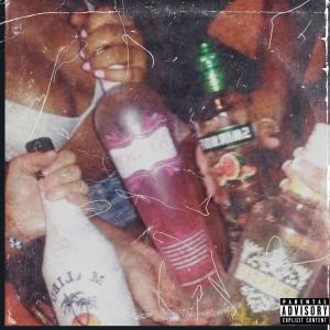 收聽SVG RELENTLESS的On Gawd (feat. DollaGee) (Explicit)歌詞歌曲
