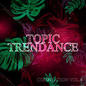 ดาวน์โหลดและฟังเพลง State of Mind (Dj Mauro Vay GF 2020 Short Radio) พร้อมเนื้อเพลงจาก The Produxer