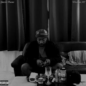 Listen to Ghetto Praise (Explicit) song with lyrics from WestsideJC