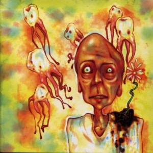 ดาวน์โหลดและฟังเพลง Interlude No.1 พร้อมเนื้อเพลงจาก The Terminal Orchestra