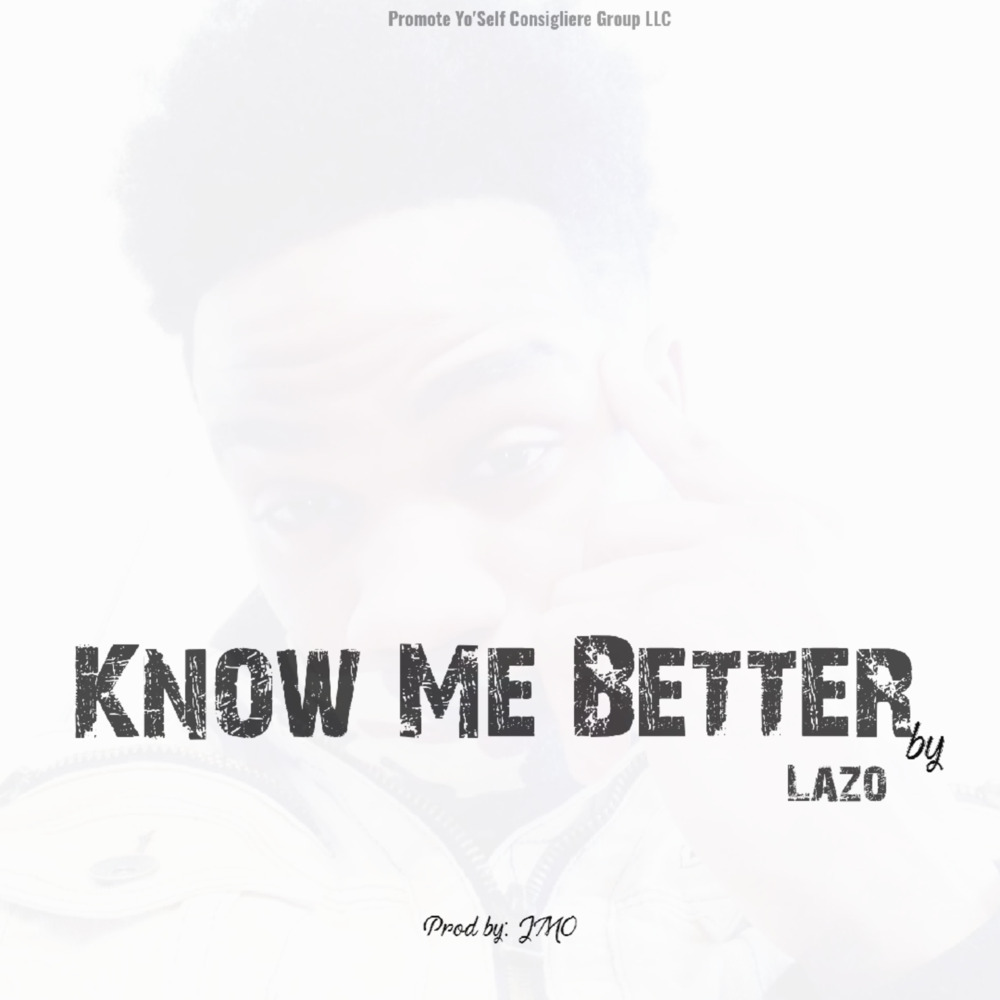 Know Me Better