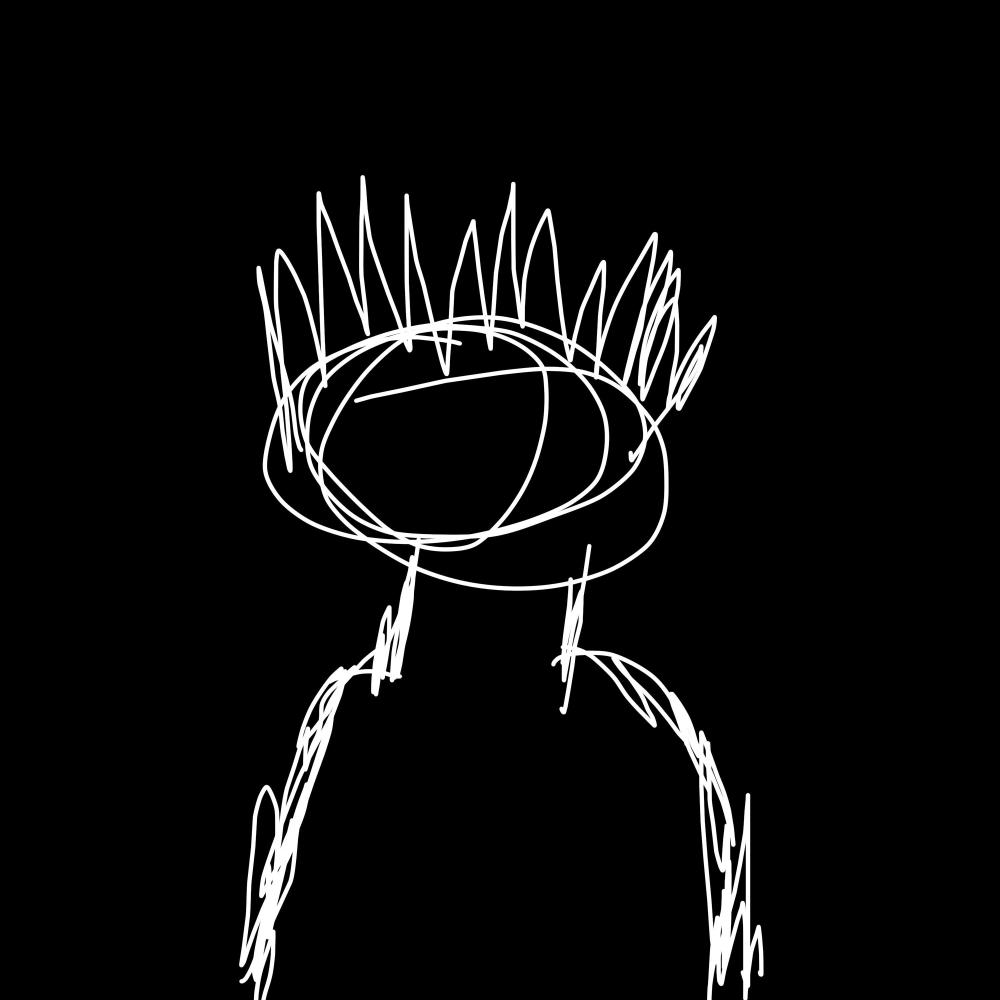 Intro Redux (Explicit)