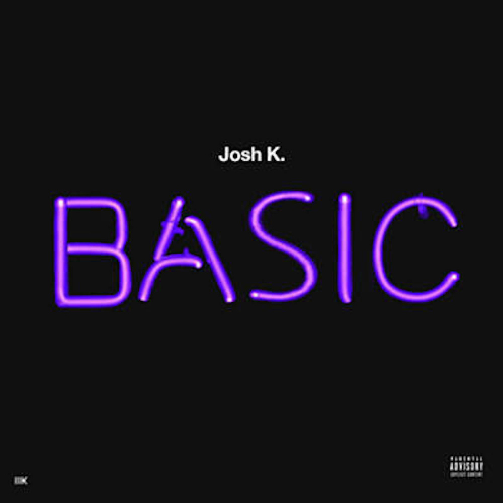 Basic (Explicit)
