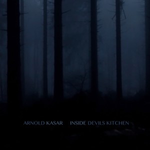 ดาวน์โหลดและฟังเพลง Glowing พร้อมเนื้อเพลงจาก Arnold Kasar
