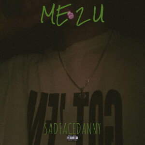 Album Me 2 U (Explicit) from 