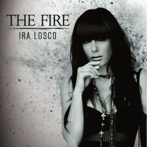 ดาวน์โหลดและฟังเพลง The Person I Am พร้อมเนื้อเพลงจาก Ira Losco
