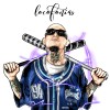 default album img