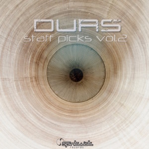 ดาวน์โหลดและฟังเพลง Sub Focus พร้อมเนื้อเพลงจาก Durs
