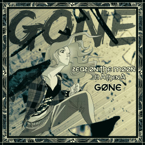 Seas on The Moon的专辑Gone