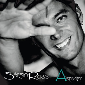 ดาวน์โหลดและฟังเพลง Balada Boa พร้อมเนื้อเพลงจาก Sérgio Rossi