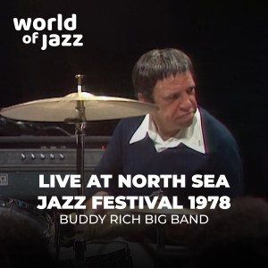 Listen to Big Swing Face song with lyrics from Buddy Rich Big Band
