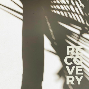 Ngyn的专辑Recovery