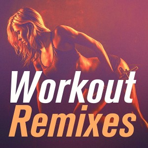 Dengarkan lagu See You Again (Dance Remix) nyanyian Fitness Cardio Jogging Experts dengan lirik