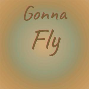 Listen to Unfavorable Bomber song with lyrics from Marika Fian