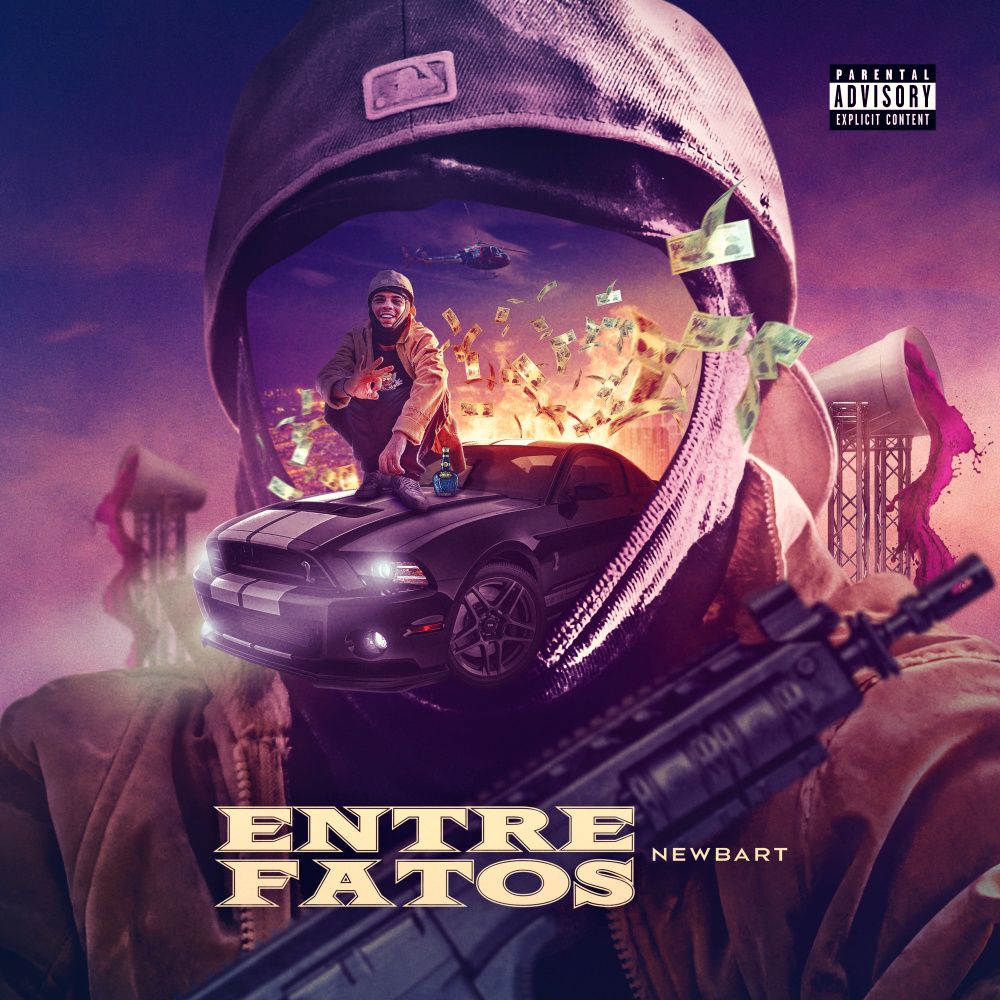 Cúpido (Explicit)