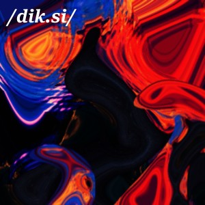 Album Teori from Diksi