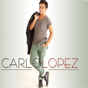 收聽Carlo Lopez的Sigaw Ng Puso歌詞歌曲