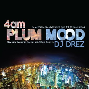 ดาวน์โหลดและฟังเพลง Taiwan Special พร้อมเนื้อเพลงจาก DJ Drez