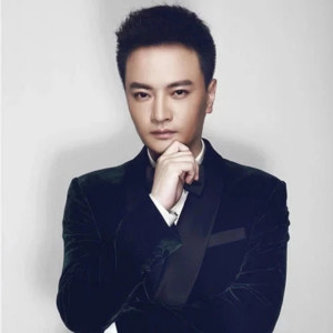 ดาวน์โหลดและฟังเพลง 從感謝說起 พร้อมเนื้อเพลงจาก 汤非