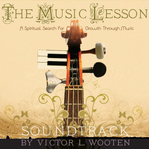 Listen to Curtis song with lyrics from Victor Wooten