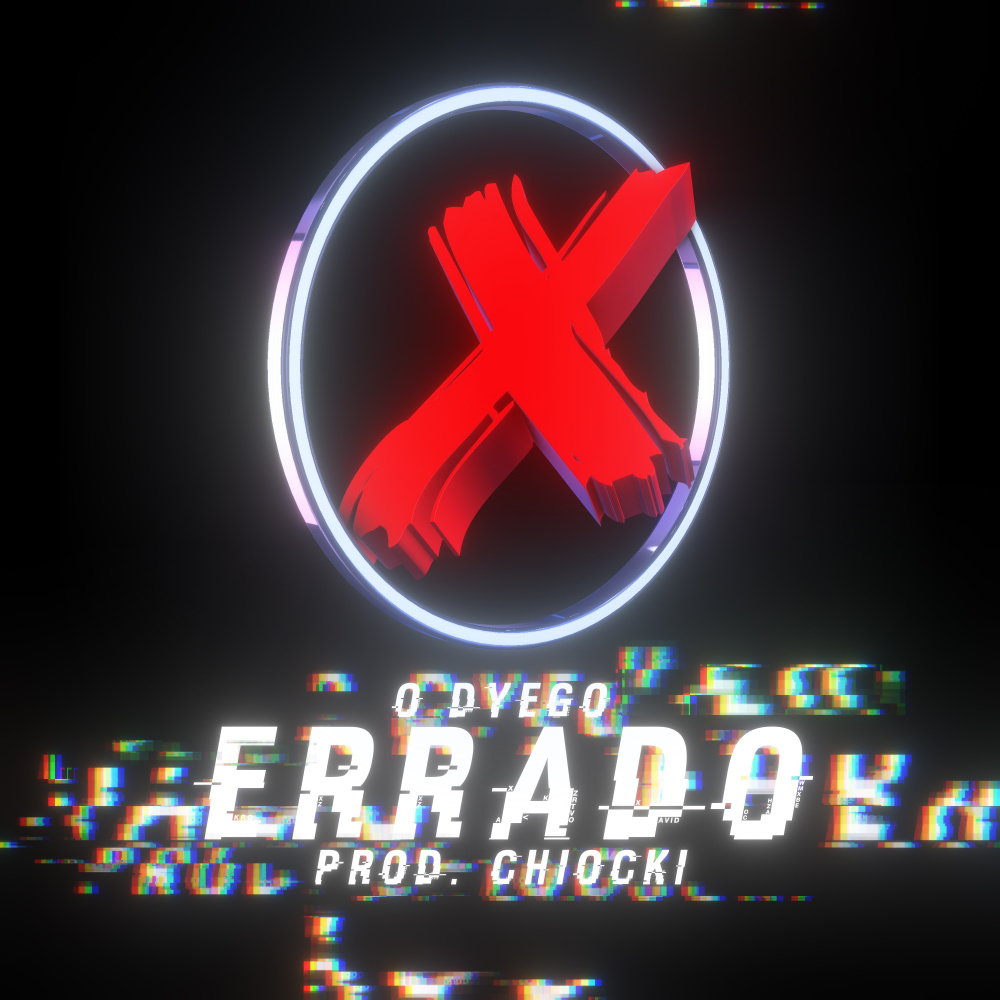 Errado