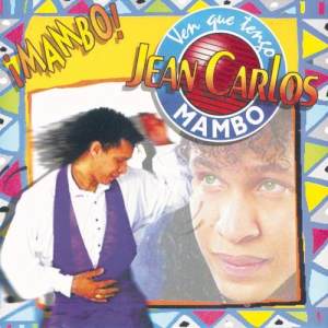 ดาวน์โหลดและฟังเพลง Llegaste Tu พร้อมเนื้อเพลงจาก Jean Carlos