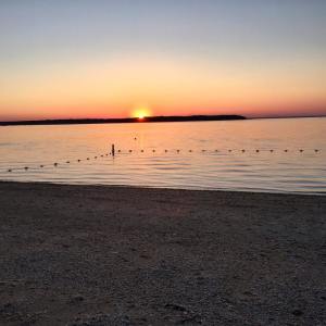Listen to Fall Easily into Deep Sleep song with lyrics from Deep Sleep
