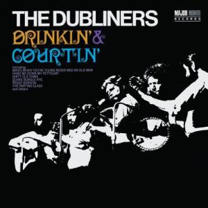 ดาวน์โหลดและฟังเพลง Dirty Old Town (2012 Remaster) พร้อมเนื้อเพลงจาก The Dubliners
