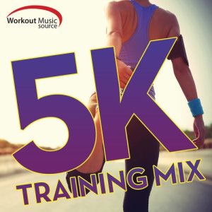 ดาวน์โหลดและฟังเพลง Ghost Town (1 Min Walk) พร้อมเนื้อเพลงจาก Power Music Workout