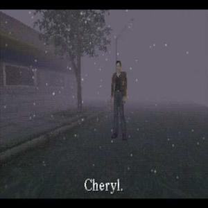 ดาวน์โหลดและฟังเพลง waiting for u พร้อมเนื้อเพลงจาก Deep Red