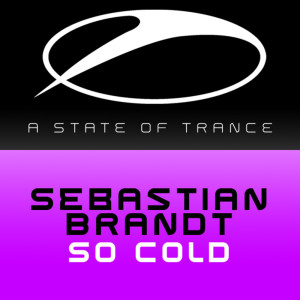 ดาวน์โหลดและฟังเพลง So Cold (Cold Blue Remix) พร้อมเนื้อเพลงจาก Sebastian Brandt