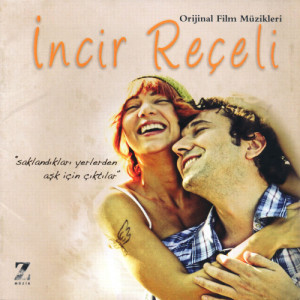 ดาวน์โหลดและฟังเพลง Butterfly พร้อมเนื้อเพลงจาก Engin Bayrak