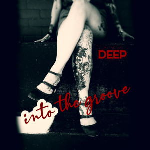 Listen to INTO THE GROOVE song with lyrics from Giovanni Cocco