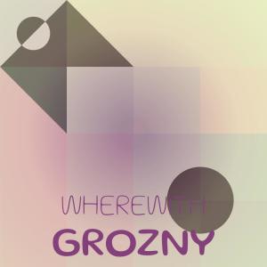 Listen to Overcast Dish song with lyrics from Westy Nule