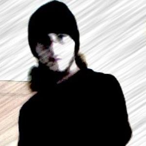 Listen to Horizons (Explicit) song with lyrics from Atomic