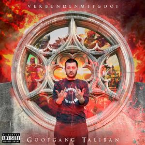 Verbundenmitgoof的專輯GoofGang Taliban (Explicit)