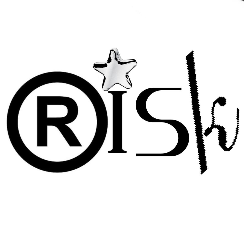 Risk (anthem) (Explicit)