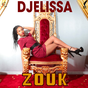 Dengarkan lagu Mwen envi (Explicit) nyanyian Djelissa dengan lirik