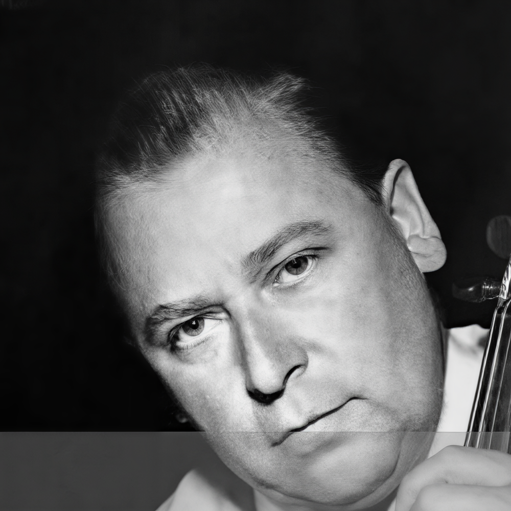 Wilhelm Stross