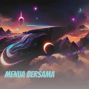 Andik Lemet的专辑Menua Bersama