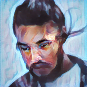 Dengarkan G.G.D.W(Alternate Version) (Explicit) lagu dari Al Bear dengan lirik